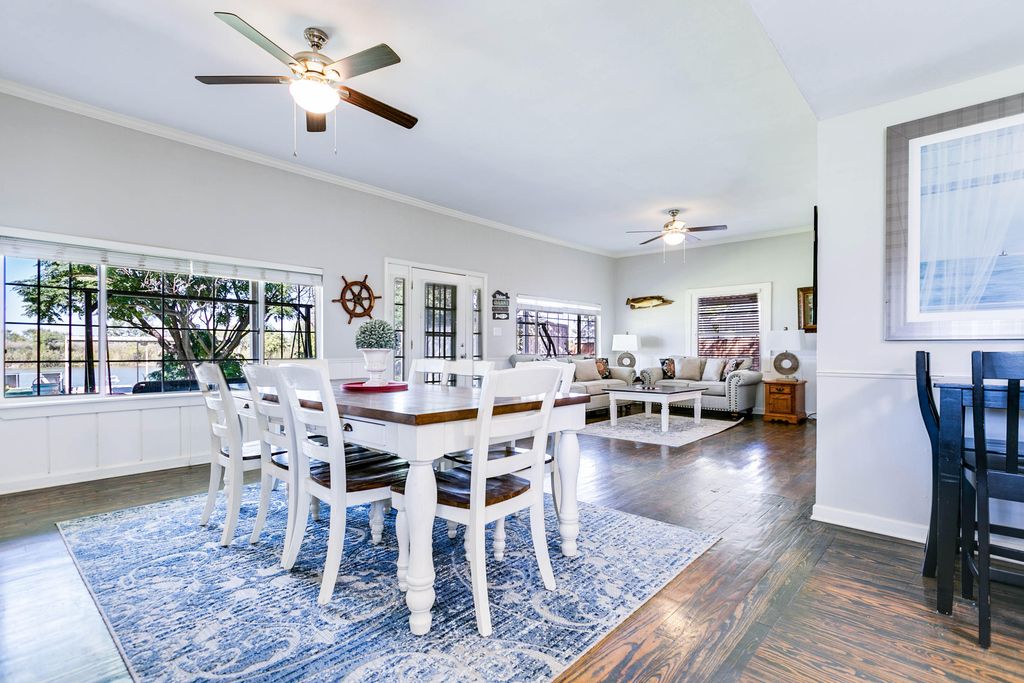 Image 15 of property listing at 2330 Fisherman's Road, San Angelo, TX 76904