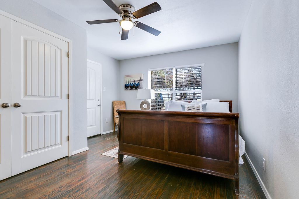 Image 24 of property listing at 2330 Fisherman's Road, San Angelo, TX 76904