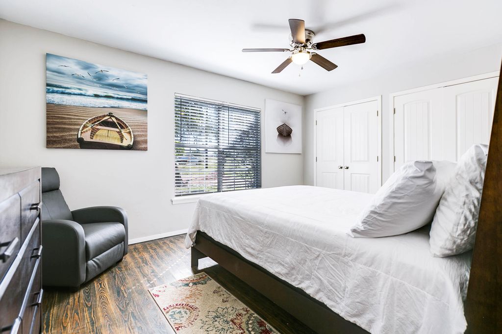 Image 28 of property listing at 2330 Fisherman's Road, San Angelo, TX 76904