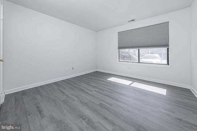 1309 ROBERTS WAY, Voorhees, NJ 08043