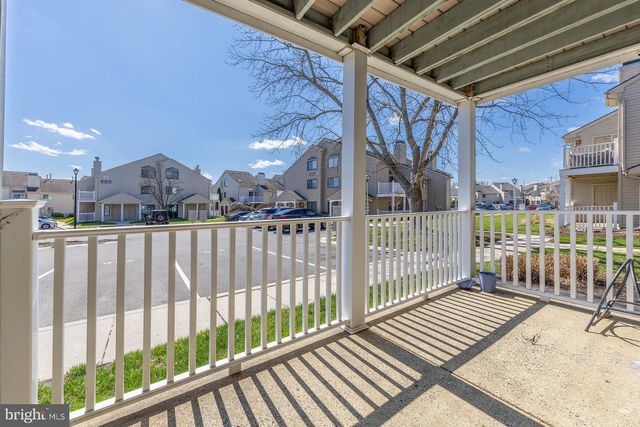 1309 ROBERTS WAY, Voorhees, NJ 08043