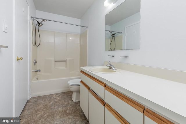 1309 ROBERTS WAY, Voorhees, NJ 08043