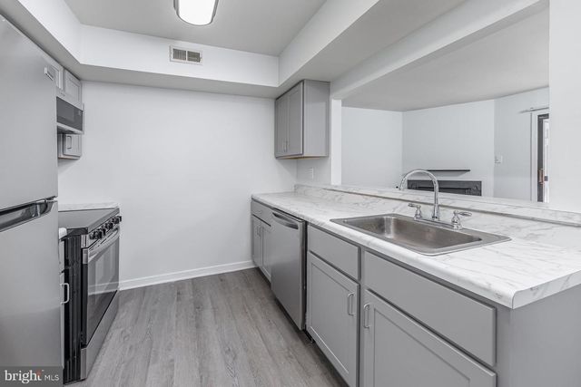 1309 ROBERTS WAY, Voorhees, NJ 08043