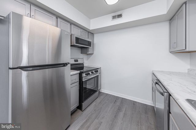 1309 ROBERTS WAY, Voorhees, NJ 08043