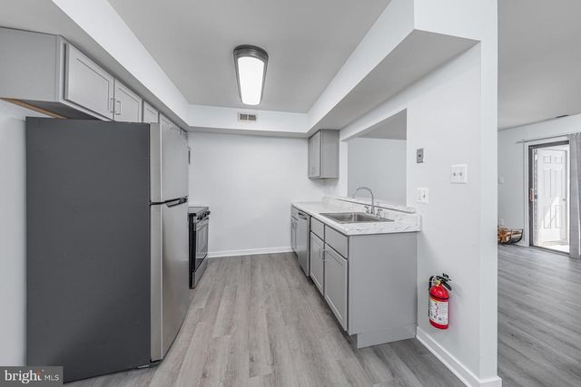 1309 ROBERTS WAY, Voorhees, NJ 08043