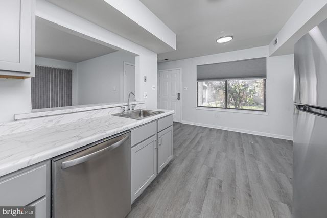 1309 ROBERTS WAY, Voorhees, NJ 08043