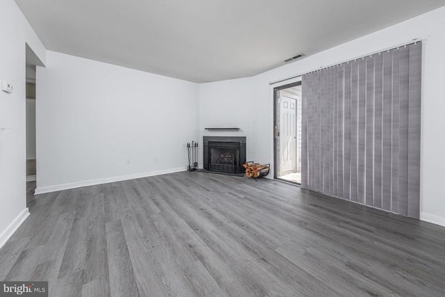 1309 ROBERTS WAY, Voorhees, NJ 08043