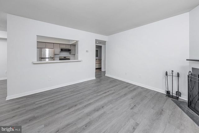 1309 ROBERTS WAY, Voorhees, NJ 08043