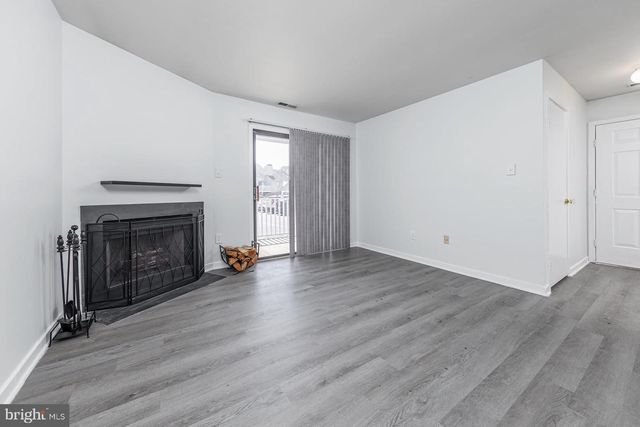 1309 ROBERTS WAY, Voorhees, NJ 08043