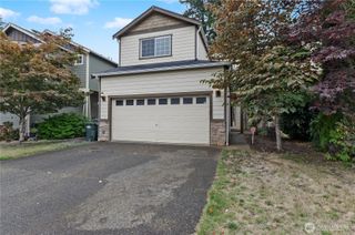 18138 75th Avenue E, Puyallup, WA 98375