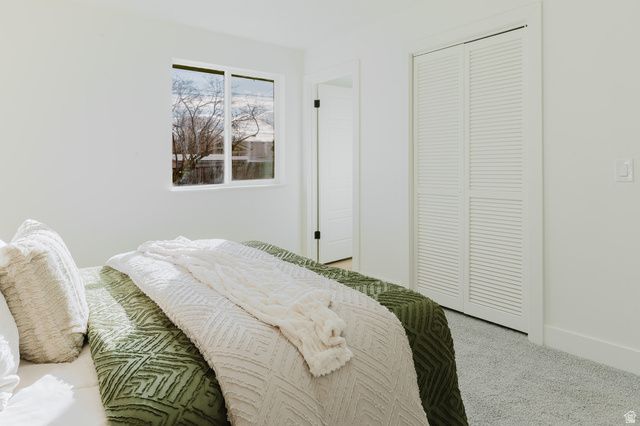 2985 W BEDFORD RD, West Valley City, UT 84119