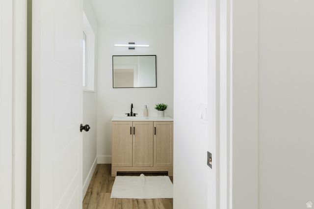 2985 W BEDFORD RD, West Valley City, UT 84119