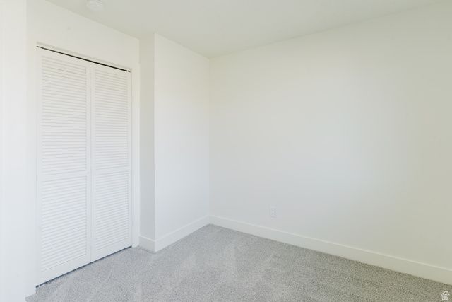 2985 W BEDFORD RD, West Valley City, UT 84119