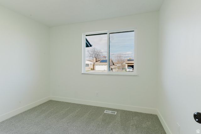 2985 W BEDFORD RD, West Valley City, UT 84119