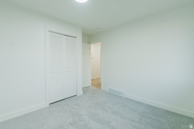 2985 W BEDFORD RD, West Valley City, UT 84119