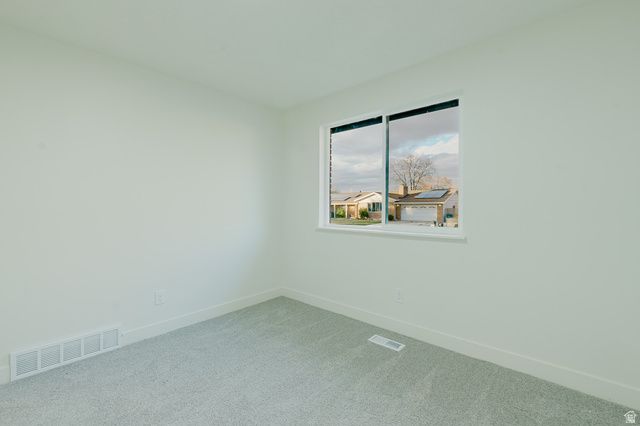 2985 W BEDFORD RD, West Valley City, UT 84119