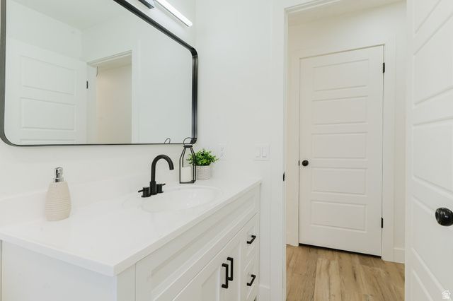 2985 W BEDFORD RD, West Valley City, UT 84119