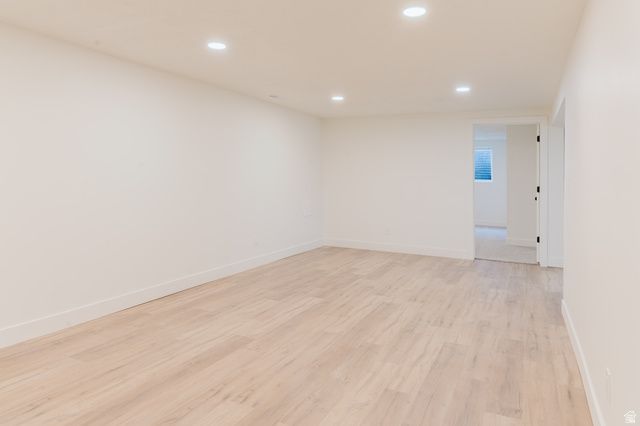 2985 W BEDFORD RD, West Valley City, UT 84119