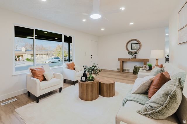 2985 W BEDFORD RD, West Valley City, UT 84119