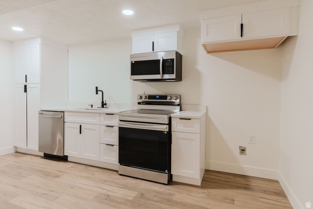 2985 W BEDFORD RD, West Valley City, UT 84119