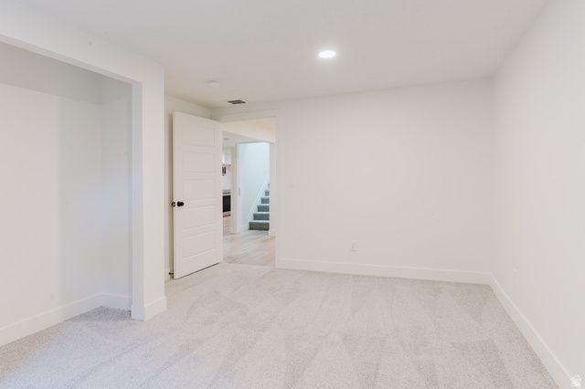 2985 W BEDFORD RD, West Valley City, UT 84119