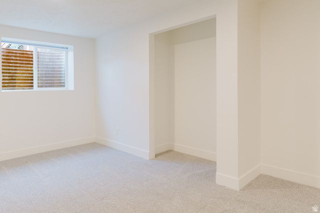 2985 W BEDFORD RD, West Valley City, UT 84119