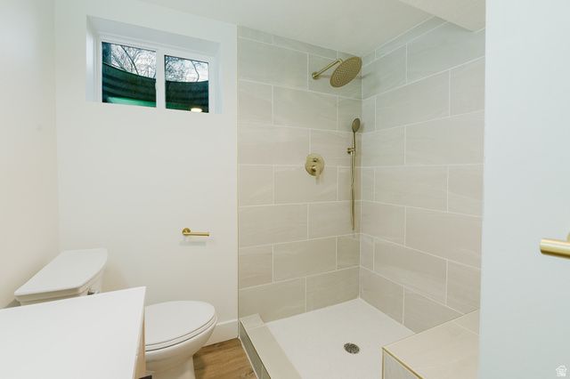 2985 W BEDFORD RD, West Valley City, UT 84119