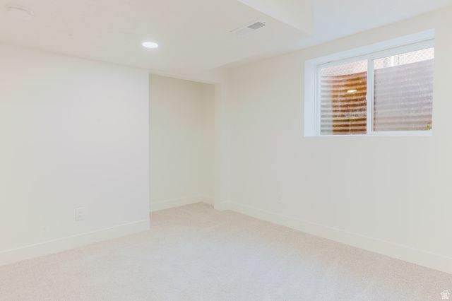 2985 W BEDFORD RD, West Valley City, UT 84119