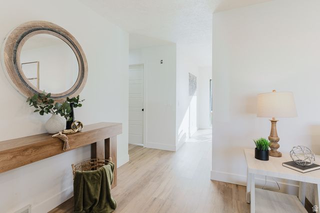 2985 W BEDFORD RD, West Valley City, UT 84119