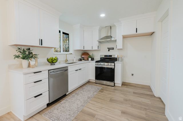 2985 W BEDFORD RD, West Valley City, UT 84119