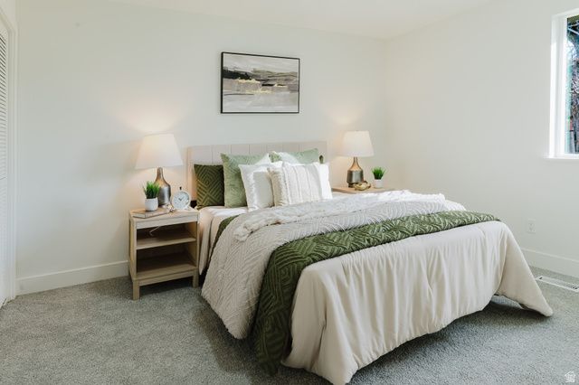 2985 W BEDFORD RD, West Valley City, UT 84119