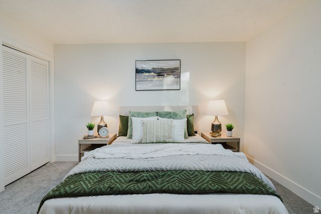 2985 W BEDFORD RD, West Valley City, UT 84119