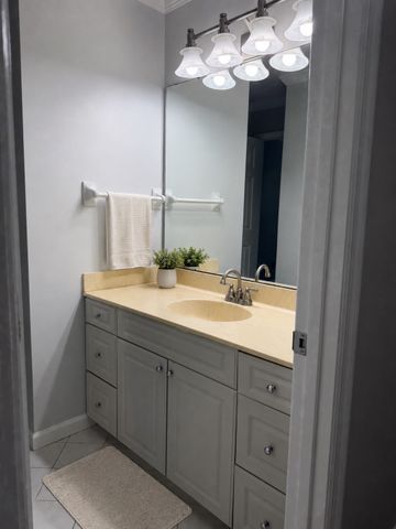 305 Brentwood Pt, Brentwood, TN 37027