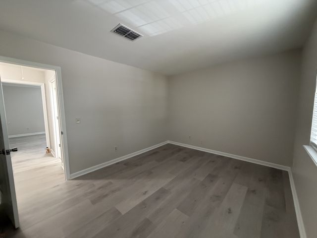 305 Brentwood Pt, Brentwood, TN 37027
