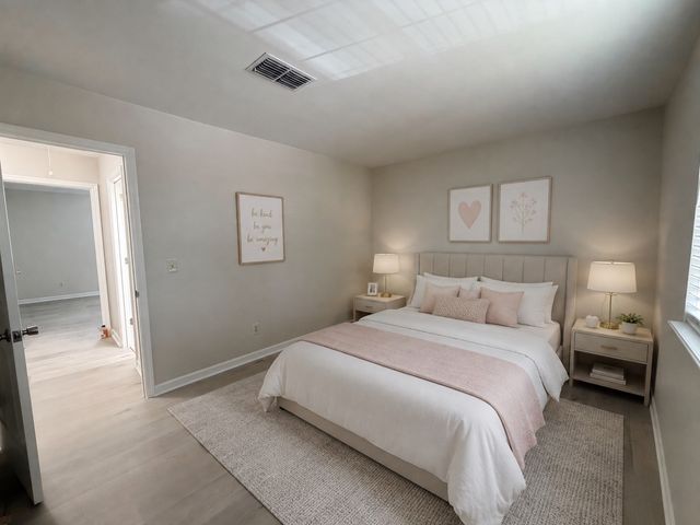 305 Brentwood Pt, Brentwood, TN 37027