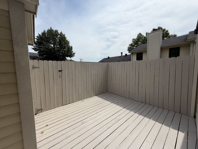 305 Brentwood Pt, Brentwood, TN 37027
