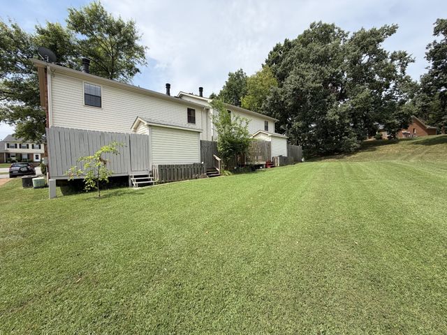 305 Brentwood Pt, Brentwood, TN 37027
