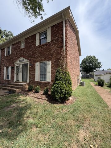 305 Brentwood Pt, Brentwood, TN 37027