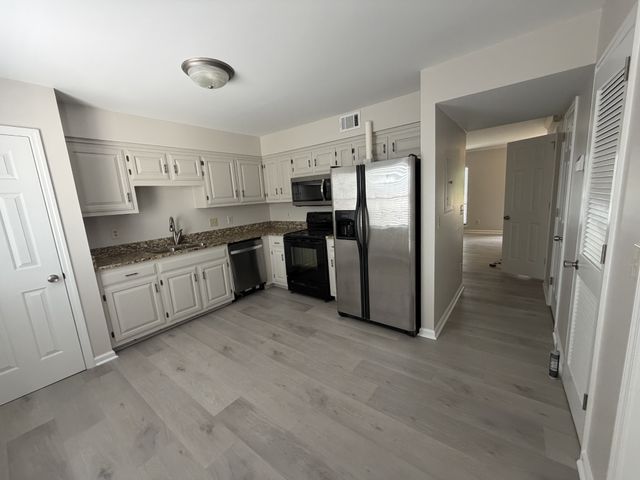 305 Brentwood Pt, Brentwood, TN 37027