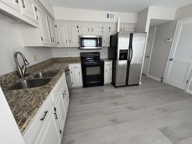 305 Brentwood Pt, Brentwood, TN 37027