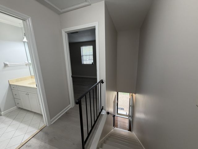 305 Brentwood Pt, Brentwood, TN 37027