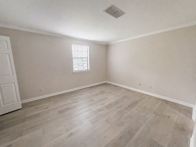 305 Brentwood Pt, Brentwood, TN 37027