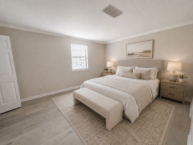 305 Brentwood Pt, Brentwood, TN 37027