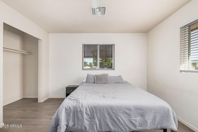 5533 E DECATUR Street, Mesa, AZ 85205