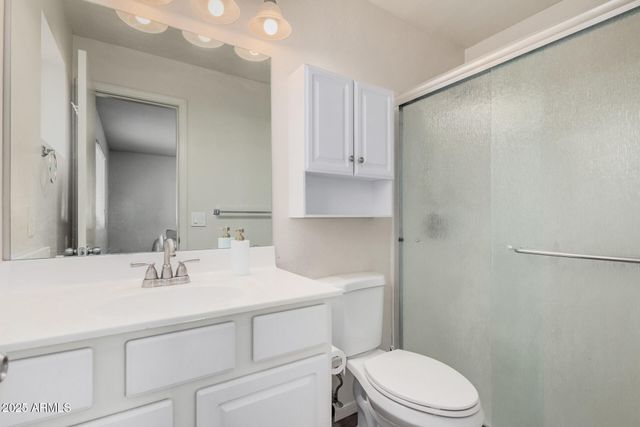 5533 E DECATUR Street, Mesa, AZ 85205