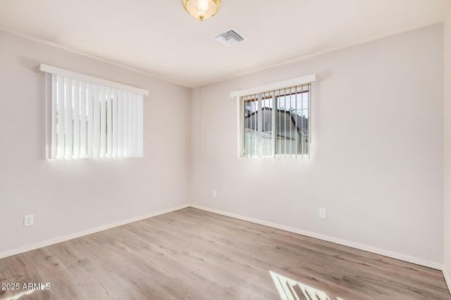 5533 E DECATUR Street, Mesa, AZ 85205