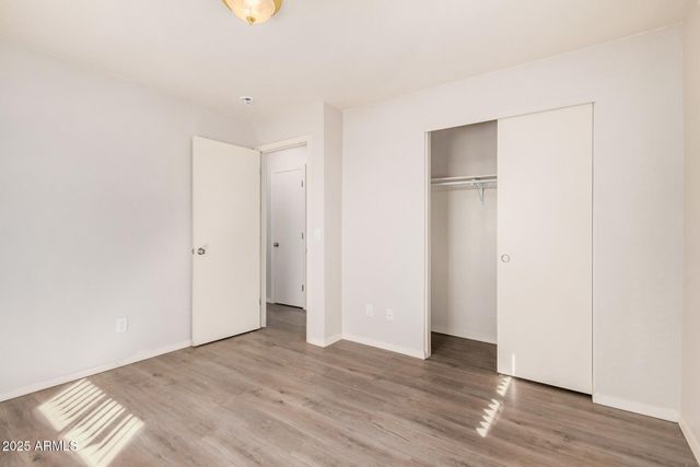 5533 E DECATUR Street, Mesa, AZ 85205