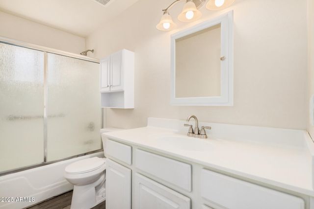 5533 E DECATUR Street, Mesa, AZ 85205