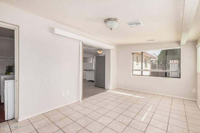 5533 E DECATUR Street, Mesa, AZ 85205