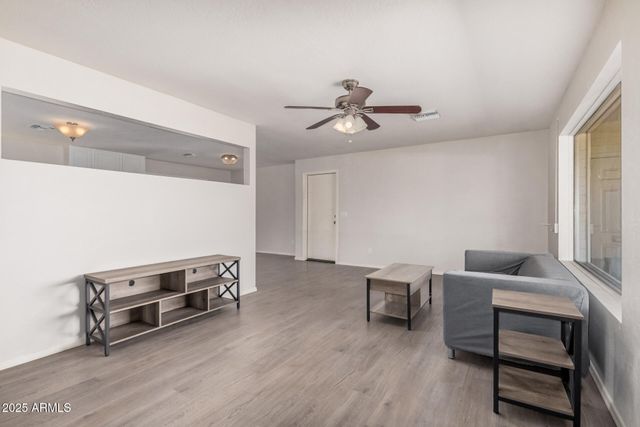 5533 E DECATUR Street, Mesa, AZ 85205